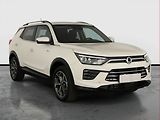 SsangYong Korando (2023) 1.5 T-GDI - náhled 1
