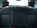 Dacia Sandero (2016) 1.2 16V, Park. senzory - náhled 8