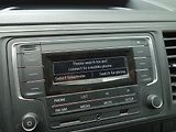Volkswagen Transporter (2019) 2.0TDI*110KW*30000KM*KLIMA*CZ! - náhled 29