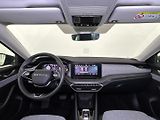Škoda Octavia Top Selection DSG - náhled 4