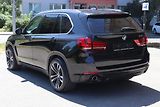 BMW X5 XDRIVE 30D F15 190kW - náhled 13