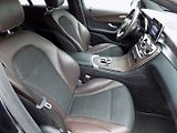 Mercedes-Benz GLC (2018) 250d/AMG Line/4-Matic/ČR/DPH/ - náhled 14