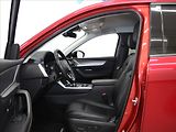 Mazda CX-60 3,3 D254 AWD Homura Výprodej! - náhled 6
