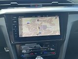 Volkswagen Arteon Shooting Brake (2022) 1.4 TSI E-HYBRID R-LINE DSG - náhled 21