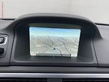 Volvo V70 (2015) 2.0 D4, Bixen, navi, kůže - náhled 18