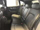 Maserati Levante (2018) Diesel 275HP - náhled 18