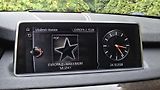 BMW X5 (2017) - náhled 10