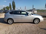 Subaru Impreza (2011) 2.0 R 110kw - náhled 6