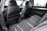 BMW Řada 7 730d  NEPOJÍZDNÉ, - náhled 33