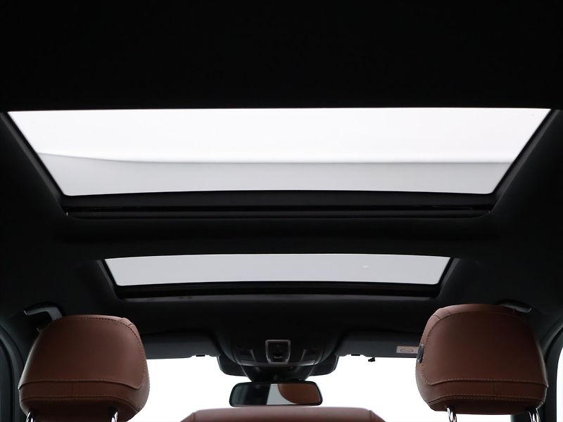 Mercedes-Benz GLS 3,0 350d 190kW AMG Sport DPH - fotka 37 z 45