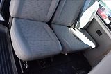 Volkswagen Transporter 2,0 TDI 103KW 9MÍST 4X4 PO STK - náhled 19