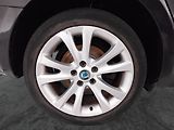 Škoda Superb (2011) Elegance 2.0 TDI, 4X4 - náhled 15