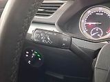 Škoda Superb (2020) 2.0 TDI, Automat, ČR,1.maj - náhled 25