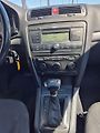 Škoda Octavia 2.0TDi 103kW AUTOMAT, nová STK - náhled 15