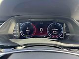 Škoda Octavia (2021) 2.0 TDI DSG Sport Packet - náhled 13