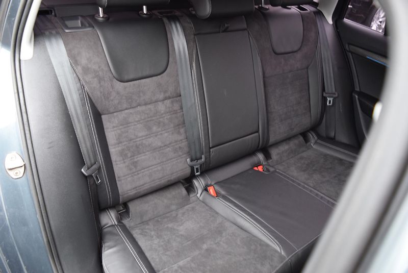 Škoda Octavia (2020) 2.0TDI 135kw SCOUT DSG 4x4 TAŽ - fotka 46 z 50