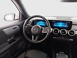 Mercedes-Benz GLB (2022) 200 d 4MATIC - náhled 7
