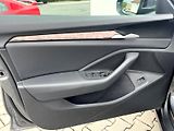 Škoda Superb (2024) kombi L & K 2.0 TDI 110 kW 7°D - náhled 14