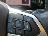 Volkswagen Golf (2022) 2.0 TDi DSG,IQ LED,ACC,PÁDLA - náhled 22