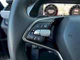 Škoda Octavia (2025) Combi 1.5 TSI 110kW MHEV DSG T - náhled 8