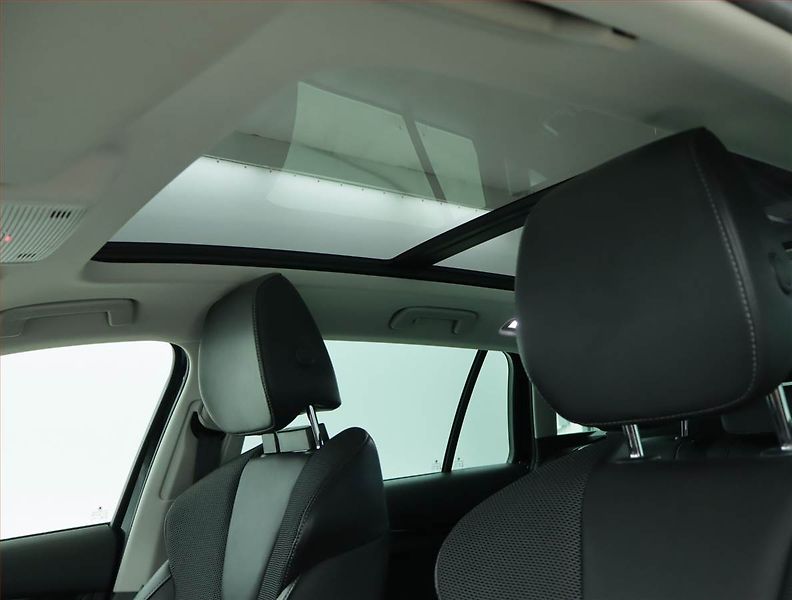 Škoda Octavia (2020) Ambition 2.0 TDI, Automat - fotka 15 z 17