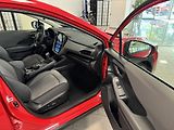 Subaru Crosstrek (2026) 2.0i-S ES Comfort Lineartronic - náhled 10