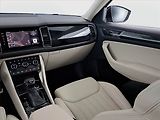 Škoda Kodiaq (2019) Laurin&Klement 2.0 TDI 4x4 - náhled 8
