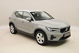 Volvo XC40 B3 CORE AUT CZ - náhled 16