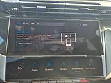 Peugeot 308 GT Hybrid 225 e-EAT8, CZ, 1. m - náhled 24