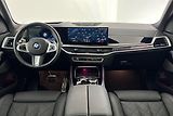 BMW X5 xDrive40i - náhled 17