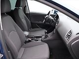 Seat Leon 1,4 TSI 92kW Style CZ - náhled 12