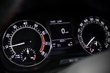 Škoda Fabia 3 Combi 81 kW Monte Carlo - náhled 22