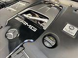 Mercedes-Benz AMG GT Mercedes 63 S 4MATIC+ - náhled 27