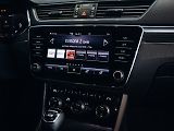 Škoda Superb 2.0TDI 147kW Style 4x4 DSG - náhled 27
