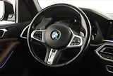 BMW X5 (2021) xDrive30d - náhled 8
