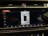 Land Rover Range Rover Evoque P200 R-DYNAMIC HSE AUT CZ - náhled 35