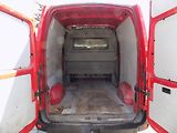 Opel Movano 2,3 CDTI 120 KW L2H2 DC, 7 SED - náhled 24