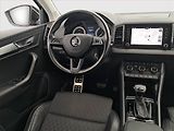 Škoda Karoq (2018) Style 1.5 TSI, Automat - náhled 7
