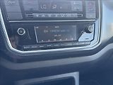Volkswagen up! 1,0 CNG,Klima - náhled 17