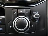 Mazda CX-5 (2018) Revolution 2.5 Skyactiv-G - náhled 22
