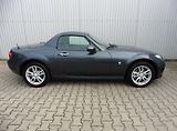 Mazda MX-5 NC 1.8i Roadster Coupé 1.maj. - náhled 6