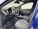 Renault Symbioz (2025) Techno E-Tech full hybrid 145k - náhled 20