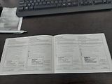 Nissan X-Trail (2015) III. ACENTA dCi 130-zadáno! - náhled 39