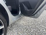 Toyota Auris 1.8i 16v HYBRID AUT SERVIS TOP - náhled 120