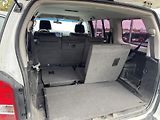 Nissan Pathfinder (2008) 2.5DCI 125kw AT 4x4 - náhled 23