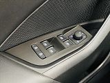 Škoda Octavia 1,5 TSI DSG 110kW e-Tec Clever - náhled 12
