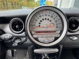 Mini One (2011) 1.6 16V - náhled 15