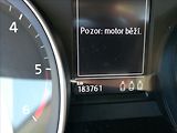 Volkswagen Passat 2,0 TDI DSG - náhled 6