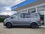 Volkswagen Transporter 2,0 TDI CAMPING VESTAVBA 4MÍST - náhled 1