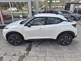 Nissan Juke (2026) 1.0DIG-T 84kW CITY EDITION - náhled 8